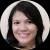 Bookkeeper,Accounting Assistant,General Virtual Assistant