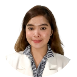 Medical Admin Assistant
