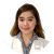 Medical Admin Assistant