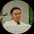 Operations Manager, Hospitality Supervisor, Customer Care