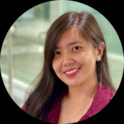 Data entry/Researcher
