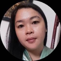 CUSTOMER SERVICE REPRESENTATIVE