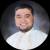 Escalations Relationship Management Specialist for US Mortgage Servicing