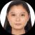 Marketing Associate