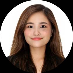 Executive Assistant/Customer Support