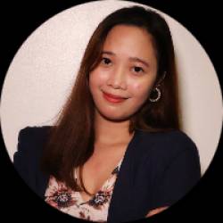 Executive Assistant | Listing & Reservation Specialist