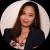 Executive Assistant | Listing & Reservation Specialist