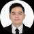 Business Development Manager