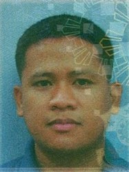 Senior QA Engineer