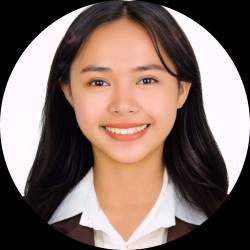 Bookkeeper