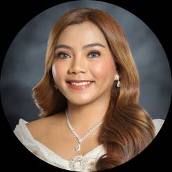E-commerce & Medical Virtual Assistant | Product Listing Specialist