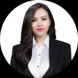 Virtual Assistant