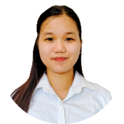Marketing Assistant