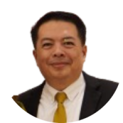 Amazon FBA seller VA specialist