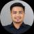Information Technology