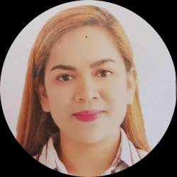 Virtual Assistant