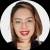 Data Services Specialist, Customer Service Representative & Travel Account Offic…