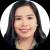 Bookkeeper I Certified QuickBooks ProAdvisor