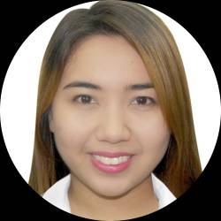 Accountant