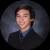 Social Media Content Creator and Social Media Management