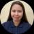 General Virtual Assistant| Executive Assistant | E-Commerce