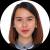 Pharmacist | Pharmacy Manager