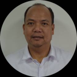 Accountant / Admin Manager
