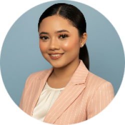 General Virtual Assistant |Data Entry
