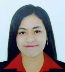 Accountant/Bookkeeper
