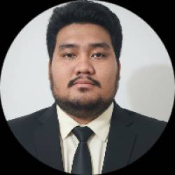 SEO Specialist