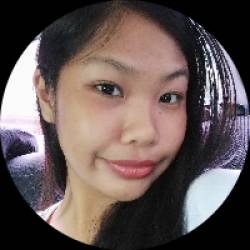Virtual Assistant