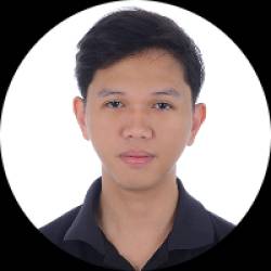 Licensed Civil Engineer