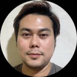 Virtual Assistant Specialist