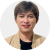 Customer Service | Property Manager | Reservation Specialist