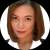 Virtual Executive Assistant