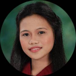 Virtual Assistant | Data Entry | e-Commerce Listing | Excel