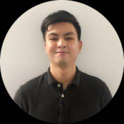 Associate Recruitment Specialist