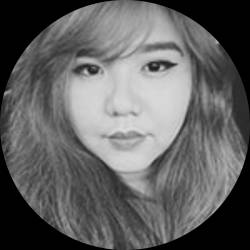 UI/UX Designer