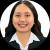 Bookkeeper, Data Entry Analyst