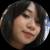 Costumer Service Representative