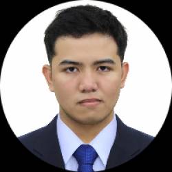 CAD engineer