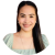 Administrative/ Virtual Assistant | E-commerce Development |