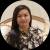 Detail-oriented and highly organized Healthcare Insurance Specialist with over 3…
