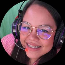 Science Teacher | Virtual Assistant | Translator