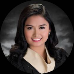 Virtual Assistant, Data Entry
