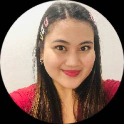 Admin/ Virtual Assistant