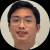 Project Officer/Content Creator