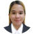 Email Chat Support