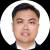 Credit Investigator / Loans / Mortgages