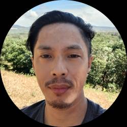 Implementation Associate/Junior Programmer/Video Editor